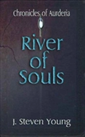 River Of Souls