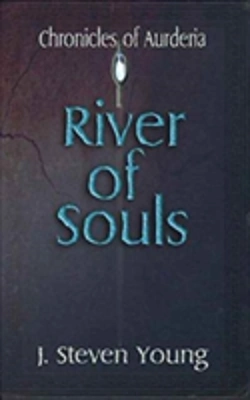 Bertrand.pt - River Of Souls