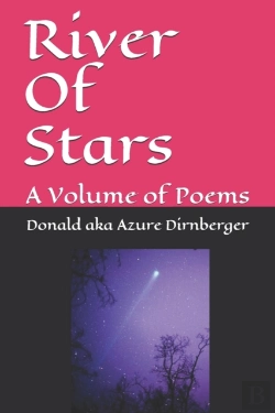 Bertrand.pt - River Of Stars: A Volume Of Poems