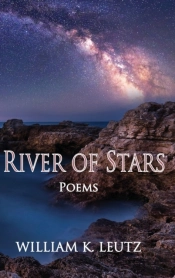 River Of Stars: Poems