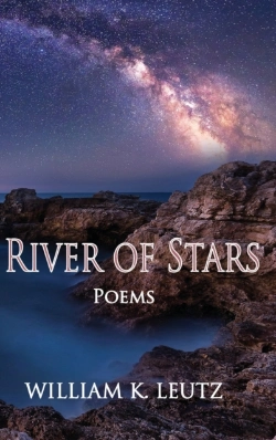 Bertrand.pt - River Of Stars: Poems