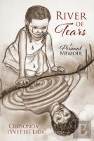 River Of Tears