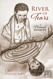 River Of Tears