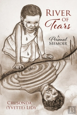 Bertrand.pt - River Of Tears