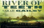 River Of Teeth
