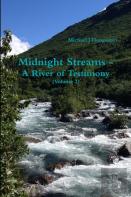 River Of Testimony Volume 2