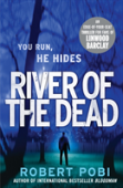 River Of The Dead
