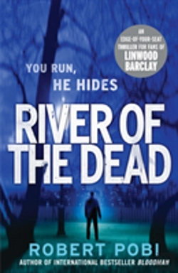 Bertrand.pt - River Of The Dead