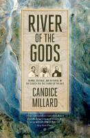 River Of The Gods
