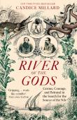 River Of The Gods