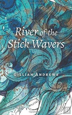 Bertrand.pt - River Of The Stick Wavers