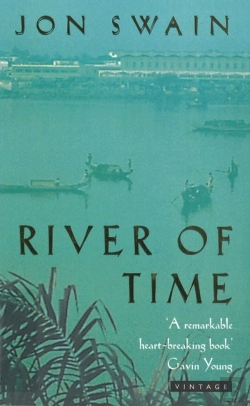 Bertrand.pt - River Of Time