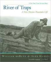 River Of Traps