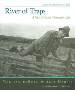 Bertrand.pt - River Of Traps