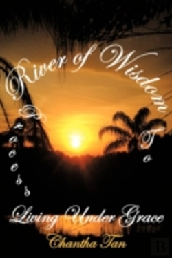 Bertrand.pt - River Of Wisdom