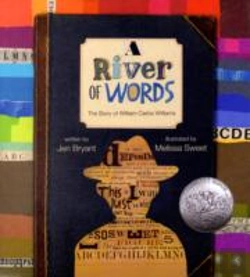 Bertrand.pt - River Of Words