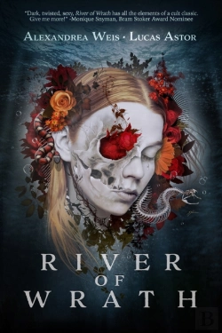 Bertrand.pt - River Of Wrath
