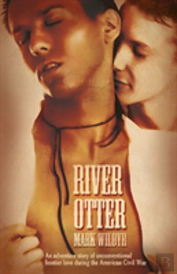 Bertrand.pt - River Otter