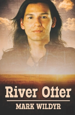 Bertrand.pt - River Otter