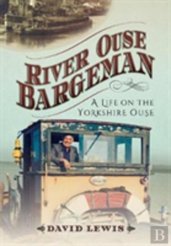 Bertrand.pt - River Ouse Bargeman