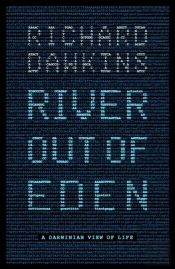 River Out Of Eden