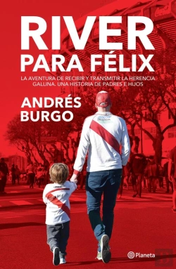 Bertrand.pt - River Para Félix