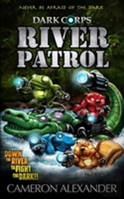 River Patrol