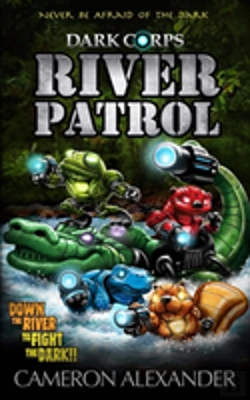 Bertrand.pt - River Patrol