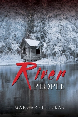 Bertrand.pt - River People