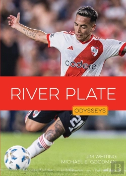Bertrand.pt - River Plate