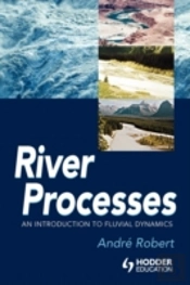River Processes