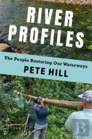River Profiles