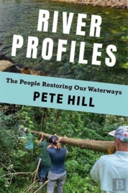 Bertrand.pt - River Profiles