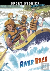 River Race
