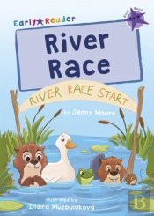 River Race