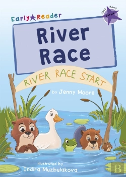 Bertrand.pt - River Race