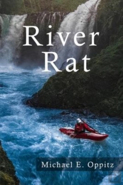 Bertrand.pt - River Rat