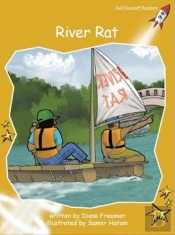River Rat