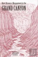 River Resource Management In The Grand Canyon