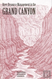 River Resource Management In The Grand Canyon