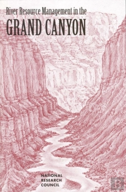 Bertrand.pt - River Resource Management In The Grand Canyon