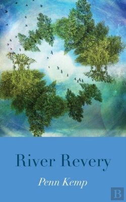 Bertrand.pt - River Revery