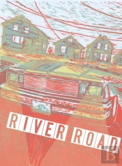 River Road