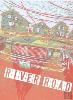 Bertrand.pt - River Road