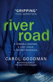 River Road