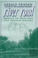 River Road