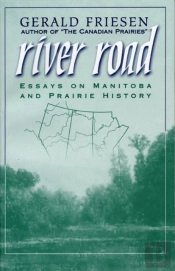 River Road