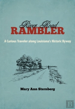 Bertrand.pt - River Road Rambler