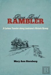 River Road Rambler