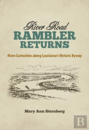 River Road Rambler Returns